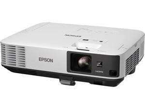 Epson PowerLite 2065 Wireless XGA 3LCD Projector Epson PowerLite 2065 Wireless XGA 3LCD Projector