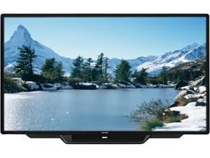 Sharp AQUOS BOARD PN-L803CA 80" Interactive LCD Display System with 10-Point Capacitive Touch Sharp AQUOS BOARD PN-L803CA 80" Interactive LCD Display System with 10-Point Capacitive Touch