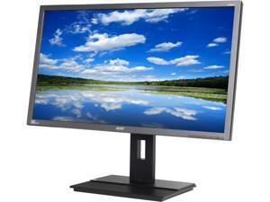 Acer B286HK ymjdpprz UM.PB6AA.003 28" UHD 3840 x 2160 (4K) 2 ms 60 Hz DVI, HDMI, DisplayPort Built-in Speakers LED Backlight Monitor Acer B286HK ymjdpprz UM.PB6AA.003 28" UHD 3840 x 2160 (4K) 2 ms 60 Hz DVI, HDMI, DisplayPort Built-in Speakers LED Backlight Monitor
