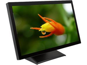 Planar PT2245PW 22" Edge LED LCD Touchscreen Monitor - 16:9 - 14 ms Planar PT2245PW 22" Edge LED LCD Touchscreen Monitor - 16:9 - 14 ms