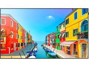 Samsung OM75D-W 75" In-window 2500nit High Brightness Outdoor Digital Signage Display - LH75OMDPWBC/GO Samsung OM75D-W 75" In-window 2500nit High Brightness Outdoor Digital Signage Display - LH75OMDPWBC/GO