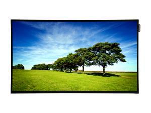 Samsung DM32E 32" Full HD Commercial LED LCD Display, TAA - LH32DMEPLGA/GO Samsung DM32E 32" Full HD Commercial LED LCD Display, TAA - LH32DMEPLGA/GO