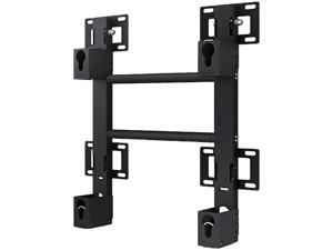 Samsung WMN6575SD Wall Mount for ED65C/D, ED75C/D, MD65C, ME75C, WM55H Samsung WMN6575SD Wall Mount for ED65C/D, ED75C/D, MD65C, ME75C, WM55H