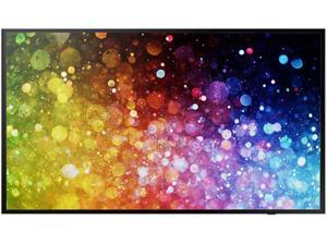 Samsung DC49J 49" Full HD Commercial LED Display - LH49DCJPLGA/GO Samsung DC49J 49" Full HD Commercial LED Display - LH49DCJPLGA/GO
