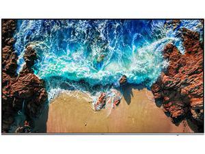Samsung BE82N 82" 4K Ultra HD Commercial Display with Built-in Tuner - LH82BENELGA/ZA Samsung BE82N 82" 4K Ultra HD Commercial Display with Built-in Tuner - LH82BENELGA/ZA