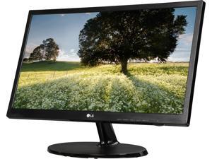 LG 22M38D-B 22" Class Full HD 1080 Widescreen LED Monitor 75Hz 5ms Reader Mode 4 Screen Split DVI VGA LG 22M38D-B 22" Class Full HD 1080 Widescreen LED Monitor 75Hz 5ms Reader Mode 4 Screen Split DVI VGA