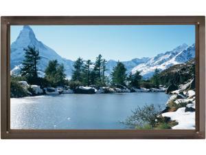 QOMO QIT10554RNN Black 55" Touchscreen Monitor QOMO QIT10554RNN Black 55" Touchscreen Monitor