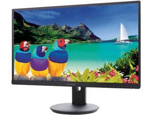 ViewSonic VG2253 22" Full HD 1920 x 1080 5 ms D-Sub, HDMI, DisplayPort Analog Sync: Separate Sync / Composite Sync / Sync on Green
Digital Sync: TMDS, PCI-E Built-in Speakers LCD Monitor IPS ViewSonic VG2253 22" Full HD 1920 x 1080 5 ms D-Sub, HDMI, DisplayPort Analog Sync: Separate Sync / Composite Sync / Sync on Green
Digital Sync: TMDS, PCI-E Built-in Speakers LCD Monitor IPS
