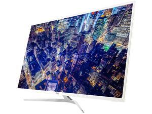 AOC I3207VW3 31.5" monitor, Full HD 1920x1080 resolution, IPS panel, 250cd/m2 brightness, 20:1M DCR, VGA/DVI AOC I3207VW3 31.5" monitor, Full HD 1920x1080 resolution, IPS panel, 250cd/m2 brightness, 20:1M DCR, VGA/DVI