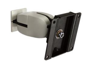 Ergotron 47-093-800 100 Series Double Pivot Ergotron 47-093-800 100 Series Double Pivot