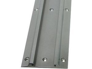 ERGOTRON 31-018-182 34" Wall Track ERGOTRON 31-018-182 34" Wall Track