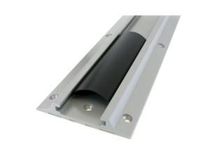 ERGOTRON 31-016-182 10" Wall Track ERGOTRON 31-016-182 10" Wall Track