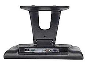 Elo E275623 Stand for IDS 02 Series TouchScreens Elo E275623 Stand for IDS 02 Series TouchScreens
