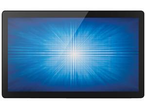 Elo E222788 I-Series 22" Full HD Commercial-grade AiO Touchscreen for Windows Elo E222788 I-Series 22" Full HD Commercial-grade AiO Touchscreen for Windows