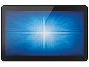 Elo E970665 I-Series 15" All-in-One Touchscreen Computer for Windows, 10 Touch PCAP, i5 Win10 (Worldwide) Elo E970665 I-Series 15" All-in-One Touchscreen Computer for Windows, 10 Touch PCAP, i5 Win10 (Worldwide)