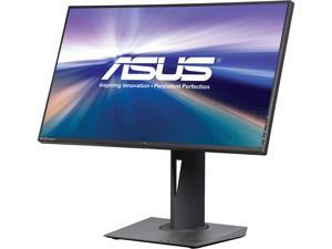 Asus ROG Swift PG27AQ Black 27” 4K/UHD 3840X2160 IPS NVIDIA G-Sync Gaming Monitor with GamingPlus and Gaming Visual Technology, built in speakers , Tilt,Swivel,Pivot,Height Adjustable Asus ROG Swift PG27AQ Black 27” 4K/UHD 3840X2160 IPS NVIDIA G-Sync Gaming Monitor with GamingPlus and Gaming Visual Technology, built in speakers , Tilt,Swivel,Pivot,Height Adjustable