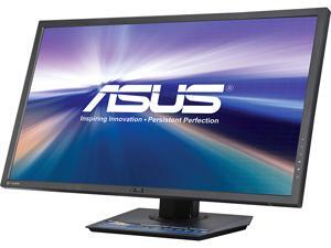 ASUS MG28UQ Black 28" 1ms (GTG) 3840 x 2160 4K UHD Adaptive-Sync (FreeSync) Gaming Monitor, w/ Asus Exclusive GamePlus and Flicker Free Technology, Pivot & Height Adjustment, Built-in Speakers ASUS MG28UQ Black 28" 1ms (GTG) 3840 x 2160 4K UHD Adaptive-Sync (FreeSync) Gaming Monitor, w/ Asus Exclusive GamePlus and Flicker Free Technology, Pivot & Height Adjustment, Built-in Speakers