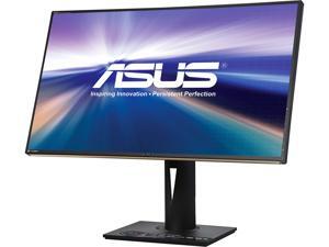 ASUS ProArt PA329Q Black 32" 5ms (GTG) HDMI Widescreen LED Backlight LED Monitor IPS ASUS ProArt PA329Q Black 32" 5ms (GTG) HDMI Widescreen LED Backlight LED Monitor IPS