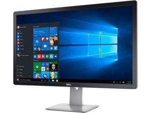 Dell UP3216Q 32" UHD 3840 x 2160 (4K) 6ms (GTG) 60 Hz DisplayPort, Mini DisplayPort, HDMI (MHL), USB LED IPS Monitor Dell UP3216Q 32" UHD 3840 x 2160 (4K) 6ms (GTG) 60 Hz DisplayPort, Mini DisplayPort, HDMI (MHL), USB LED IPS Monitor