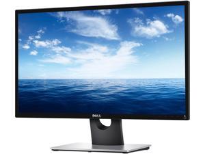 Dell SE2417HG Black 23.6” Gaming LCD Monitor, 2ms Fast Response Time, Dual HDMI ports for switching between PC and gaming console Dell SE2417HG Black 23.6” Gaming LCD Monitor, 2ms Fast Response Time, Dual HDMI ports for switching between PC and gaming console