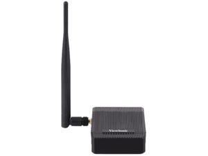 ViewSonic NMP-302W 1080p 8GB Wireless Network Digital Signage Media Player ViewSonic NMP-302W 1080p 8GB Wireless Network Digital Signage Media Player