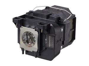 EPSON ELPLP75 230W Replacement Lamp EPSON ELPLP75 230W Replacement Lamp