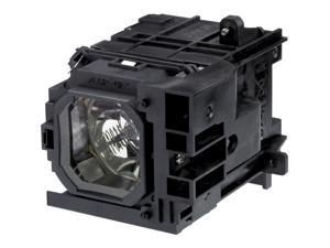 NEC NP06LP 330W Replacement Lamp NEC NP06LP 330W Replacement Lamp