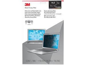 3M PF140W9 Privacy Filter for Widescreen Laptop 14.0 3M PF140W9 Privacy Filter for Widescreen Laptop 14.0