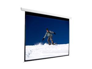 MUSTANG 120" NTSC/Video(4:3) Motorized Wall Mount 120" 4:3 Projector Screen SC-E120D43 MUSTANG 120" NTSC/Video(4:3) Motorized Wall Mount 120" 4:3 Projector Screen SC-E120D43