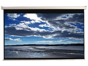 MUSTANG 120" HDTV(16:9) Manual Projection Screen SC-M120D16:9 MUSTANG 120" HDTV(16:9) Manual Projection Screen SC-M120D16:9