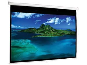 MUSTANG 120" HDTV(16:9) Manual Projection Screen SC-M120D16:9 MUSTANG 120" HDTV(16:9) Manual Projection Screen SC-M120D16:9