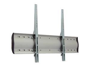 Ergotron 60-602-003 Low Profile Wall Mount Ergotron 60-602-003 Low Profile Wall Mount