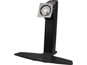 Ergotron 33-329-085 Medium LCD Lift Display Stand Ergotron 33-329-085 Medium LCD Lift Display Stand