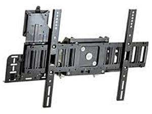 Ergotron 60-600-009 SIM90 Digital Signage Integration Mount Ergotron 60-600-009 SIM90 Digital Signage Integration Mount