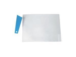 Panasonic CF-VPF11U 10.4" LCD Protector Film for Touchscreen & Dual Touch Panasonic CF-VPF11U 10.4" LCD Protector Film for Touchscreen & Dual Touch