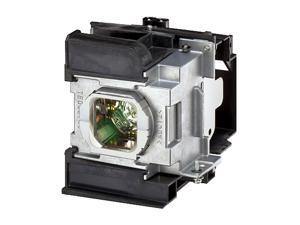 Panasonic ET-LAA110 Projector Lamp Panasonic ET-LAA110 Projector Lamp