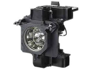 Panasonic ET-LAE200 Replacement Lamp Panasonic ET-LAE200 Replacement Lamp