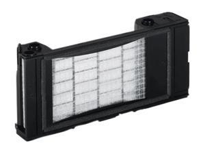 Panasonic ETACF100 Projector Dust Filter Panasonic ETACF100 Projector Dust Filter