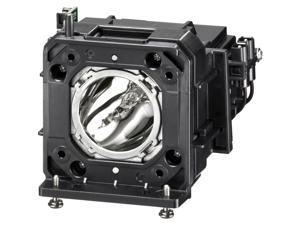 Panasonic ET-LAD120W Projector Lamp Panasonic ET-LAD120W Projector Lamp