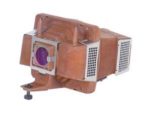 InFocus SP-LAMP-026 Replacement Lamp InFocus SP-LAMP-026 Replacement Lamp