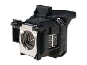 PowerLite 1810p and PowerLite 1815p Projectors Projector Replacement Lamp for Powerlite 1810p & 1815p Model V13H010L40 PowerLite 1810p and PowerLite 1815p Projectors Projector Replacement Lamp for Powerlite 1810p & 1815p Model V13H010L40