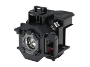 Epson ELPLP42 Replacement Projector Lamp / Bulb Epson ELPLP42 Replacement Projector Lamp / Bulb
