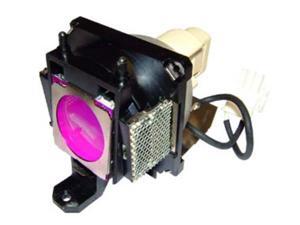 BenQ CS.5JJ2F.001 Replacement Projector Lamp For MP720p Projector BenQ CS.5JJ2F.001 Replacement Projector Lamp For MP720p Projector