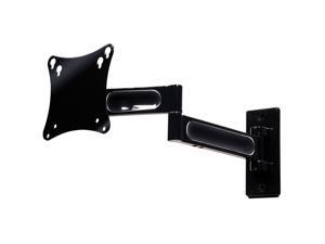 Peerless-AV PA730 Articulating Arm For 10” to 22” LCD Screens (black) Peerless-AV PA730 Articulating Arm For 10” to 22” LCD Screens (black)