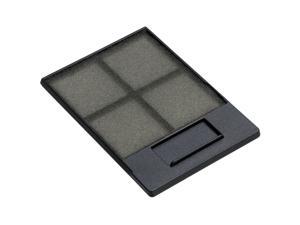 EPSON V13H134A13 Replacement Air Filter EPSON V13H134A13 Replacement Air Filter