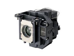 Epson ELPLP57 Genuine Replacement Projetor Lamp / Bulb Epson ELPLP57 Genuine Replacement Projetor Lamp / Bulb