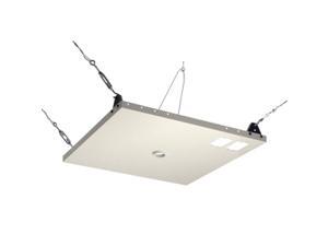 Peerless Industries, Inc CMJ450 Suspended Ceiling Kit Peerless Industries, Inc CMJ450 Suspended Ceiling Kit