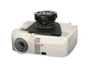 Peerless-AV PAP-UNV Projector Adapter Plate Peerless-AV PAP-UNV Projector Adapter Plate