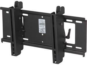 NEC Display Solutions TV Brackets WMK-3257 NEC Display Solutions TV Brackets WMK-3257