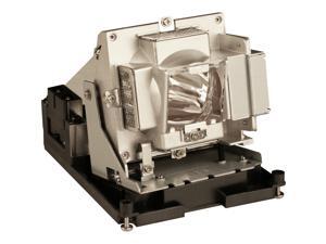 Optoma BL-FS300C Replacement Lamp Optoma BL-FS300C Replacement Lamp